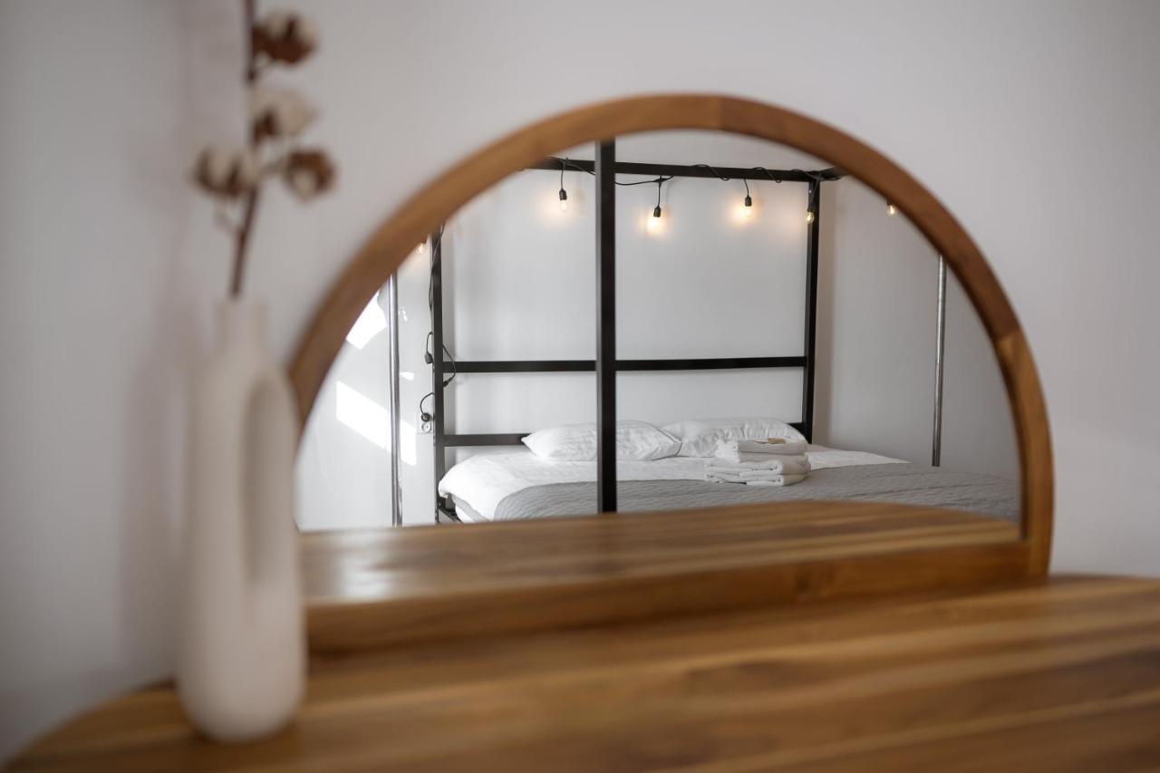 Malarskie Atelier *