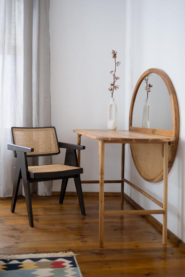 Malarskie Atelier Apartment Torun
